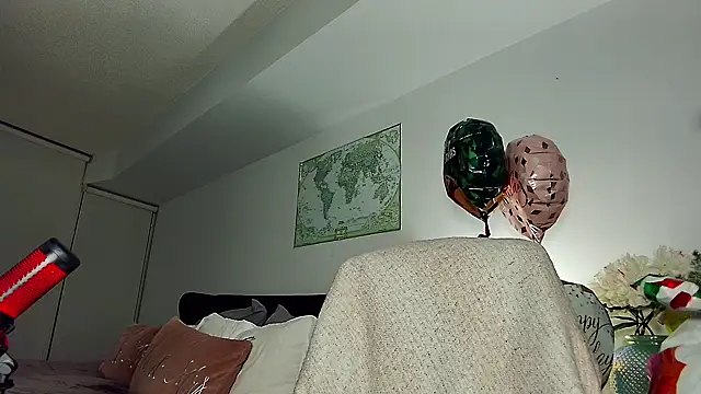 supreme dominatrix online show from 01.08.25