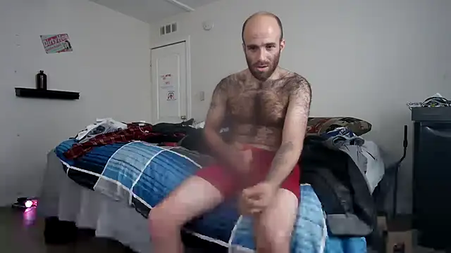 CirclingClass online show from 12.03.24