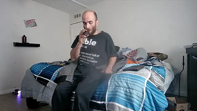 CirclingClass online show from 12.04.24