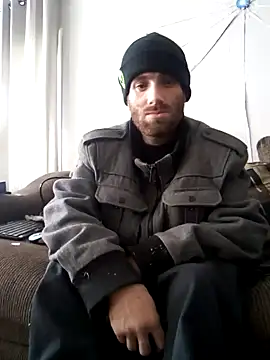 CirclingClass online show from 12.06.24