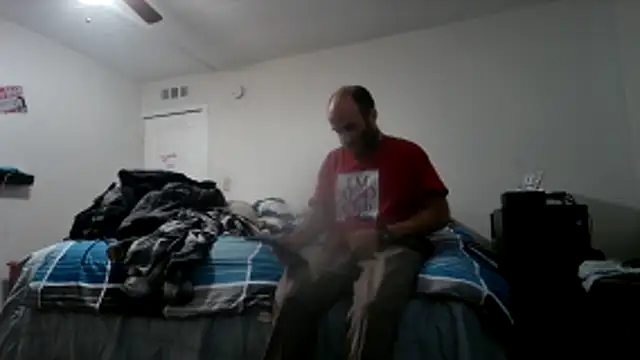 CirclingClass online show from 12.21.24