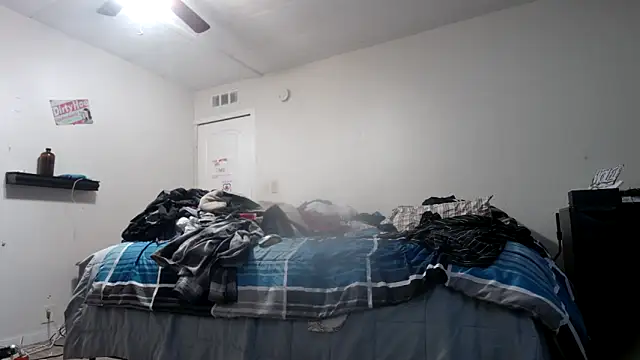 CirclingClass online show from 12.23.24