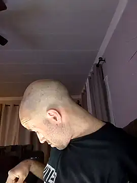 CirclingClass online show from 01.14.25