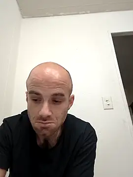 CirclingClass online show from 01.14.25