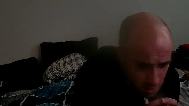 CirclingClass online show from 01.14.25