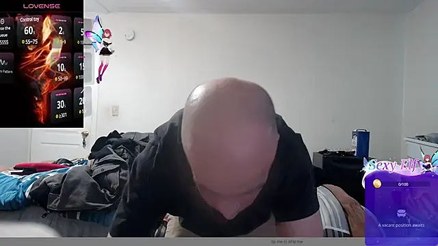 CirclingClass online show from 01.20.25