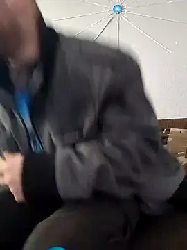 CirclingClass online show from 01.27.25