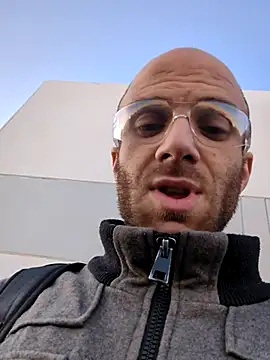 CirclingClass online show from 01.28.25