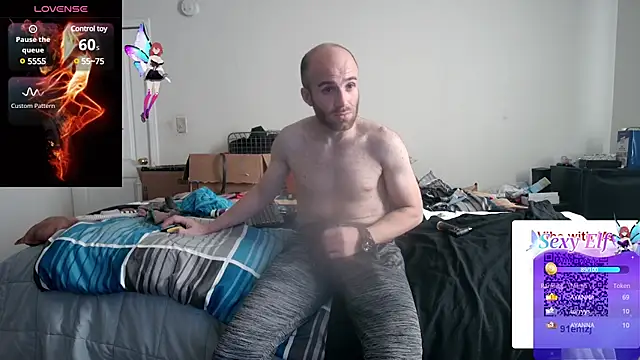 CirclingClass online show from 02.01.25