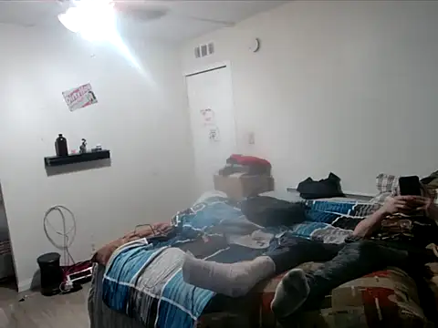 CirclingClass online show from 02.06.25