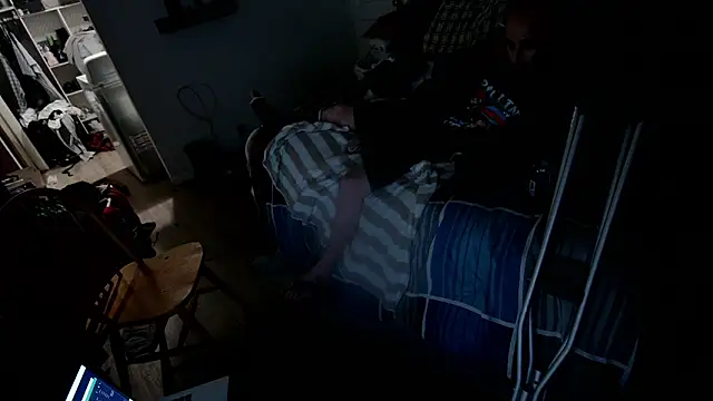 CirclingClass online show from 02.13.25