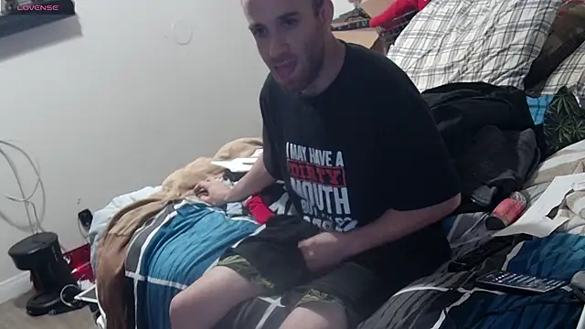 CirclingClass online show from 02.15.25