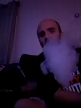 CirclingClass online show from 02.21.25