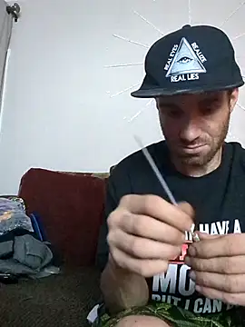 CirclingClass online show from 02.21.25