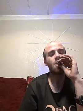 CirclingClass online show from 02.24.25