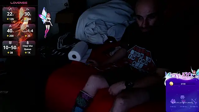 CirclingClass online show from 02.27.25