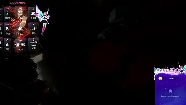 CirclingClass online show from 02.27.25