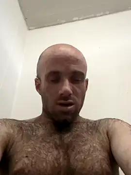 CirclingClass online show from 03.01.25