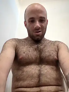 CirclingClass online show from 03.04.25