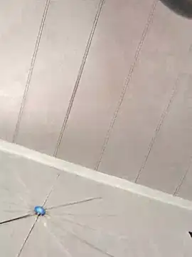 CirclingClass online show from 03.04.25