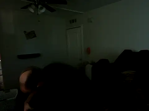 CirclingClass online show from 09.08.25