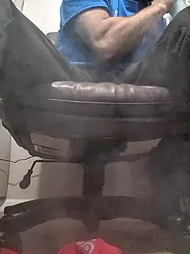 CirclingClass online show from 09.16.25