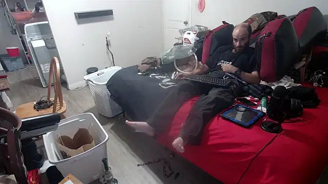 CirclingClass online show from 09.28.25