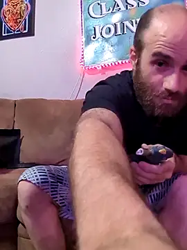 CirclingClass online show from 09.29.25