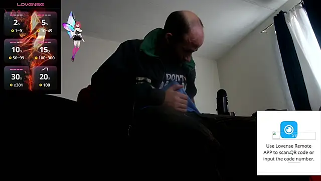 CirclingClass online show from 10.01.25