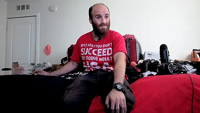 CirclingClass online show from 10.04.25