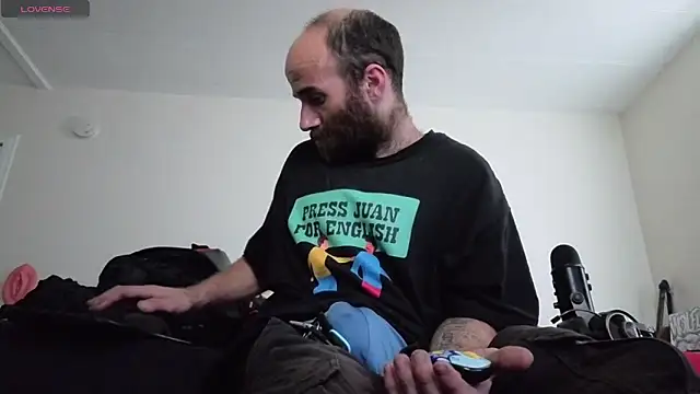 CirclingClass online show from 10.08.25