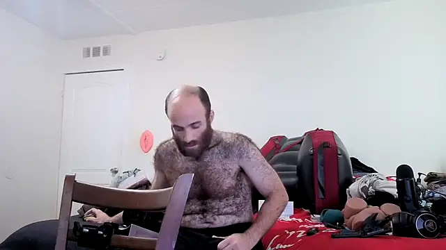 CirclingClass online show from 10.09.25