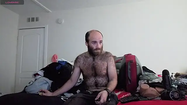 CirclingClass online show from 10.11.25