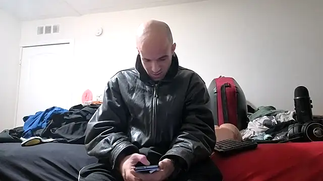 CirclingClass online show from 10.12.25