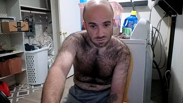 CirclingClass online show from 10.18.25