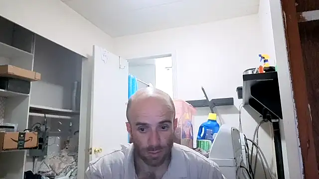 CirclingClass online show from 10.20.25