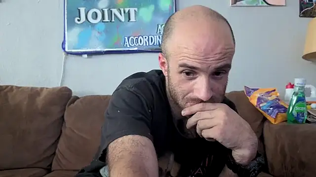 CirclingClass online show from 10.21.25