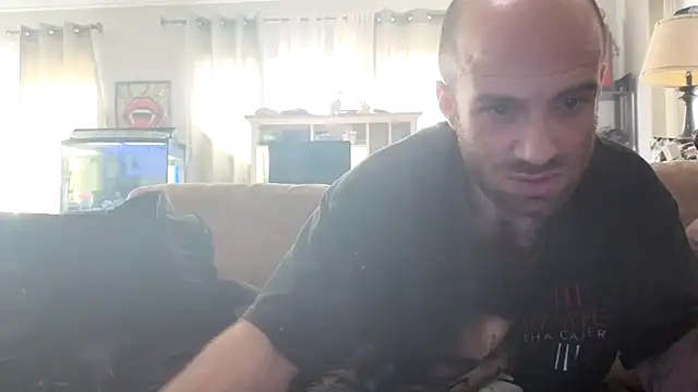 CirclingClass online show from 10.22.25