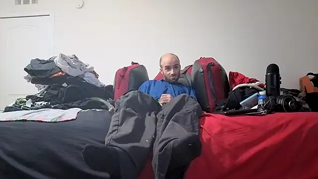 CirclingClass online show from 10.24.25