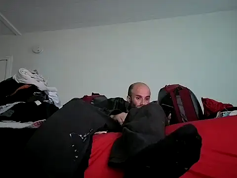 CirclingClass online show from 10.25.25