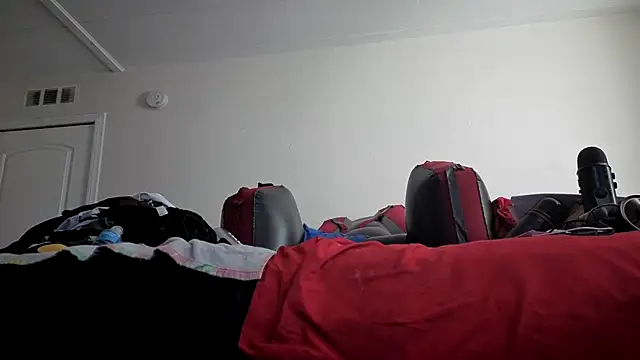 CirclingClass online show from 10.26.25