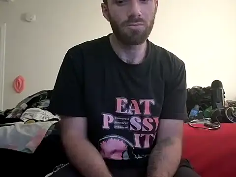 CirclingClass online show from 11.01.25