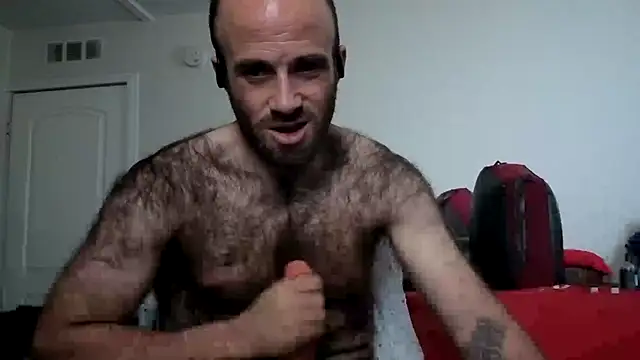 CirclingClass online show from 11.02.25