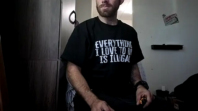 CirclingClass online show from 11.10.25