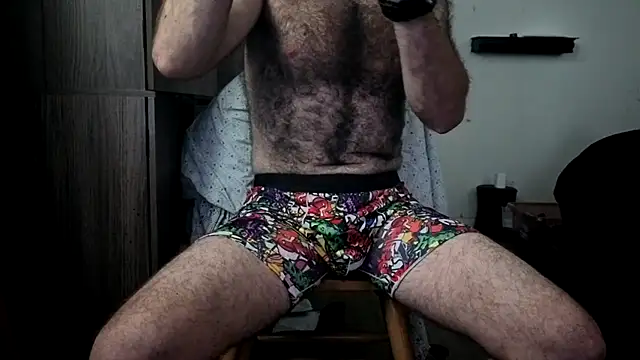 CirclingClass online show from 11.12.25