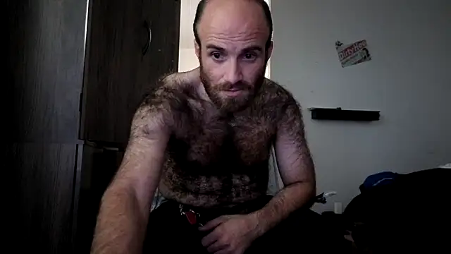 CirclingClass online show from 11.20.25