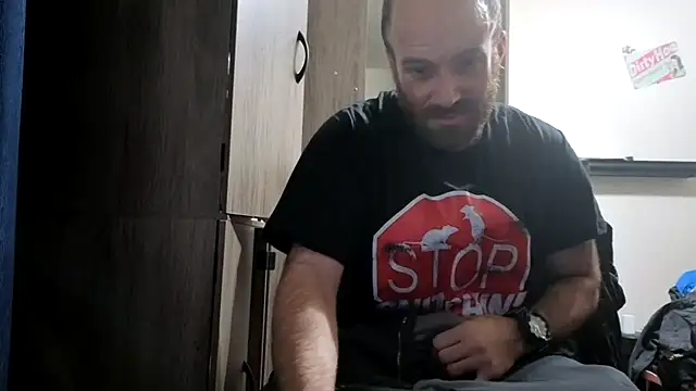 CirclingClass online show from 11.22.25