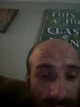 CirclingClass online show from 11.23.25