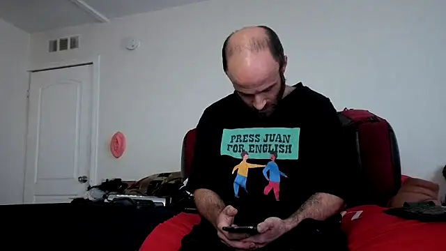 CirclingClass online show from 11.30.25