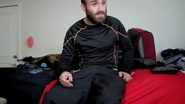 CirclingClass online show from 12.01.25